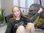 kellybright chaturbate profile picture