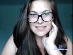 kellybrrauns chaturbate profile picture