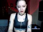 kellydark0111 chaturbate profile picture