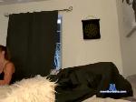 kellykant26 chaturbate profile picture