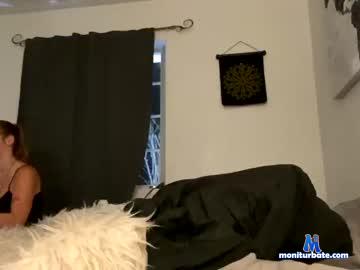 kellykant26 chaturbate livecam performer profile