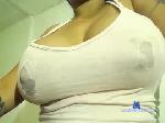 kellylatinhot chaturbate profile picture