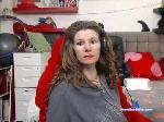kellynumber chaturbate profile picture