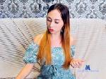 kellysecrets chaturbate profile picture