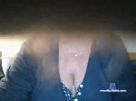 kellyska chaturbate profile picture