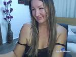 kellysweeet chaturbate profile picture