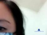 kellyswindhot chaturbate profile picture