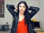 kellyversace_ chaturbate profile picture