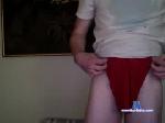 kelman7 chaturbate profile picture