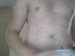 kelownaguy123 chaturbate profile picture