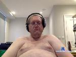 kelper369 chaturbate profile picture