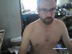 kelvin0613 chaturbate profile picture