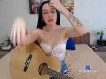 kely_overbey chaturbate profile picture
