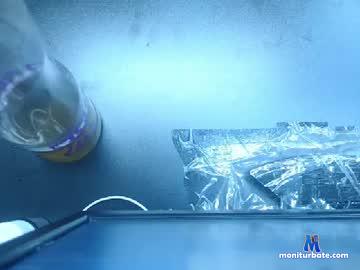 kelyfox chaturbate livecam performer profile