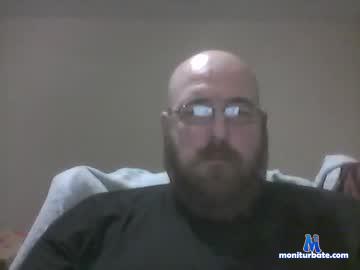 ken1775 Chaturbate model profile picture