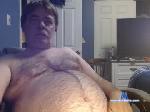 ken4btm chaturbate profile picture