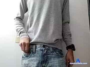 ken_bigcock1 Chaturbate model profile picture