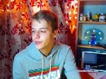 ken_brok chaturbate profile picture
