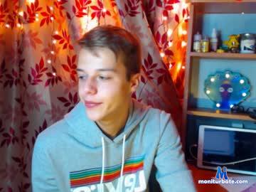 ken_brok chaturbate livecam performer profile