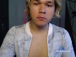 ken_opry chaturbate profile picture