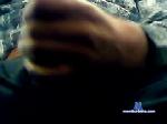 kenan_bal chaturbate profile picture