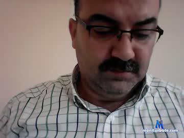 kenanxdemir chaturbate livecam performer profile