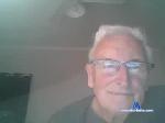 kencollingwood chaturbate profile picture