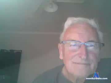 kencollingwood chaturbate livecam performer profile