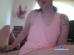 kendalbelle chaturbate profile picture