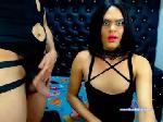 kendall_and_valeriats chaturbate profile picture