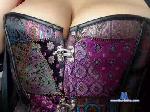 kendall_jeener chaturbate profile picture