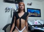 kendall_sex1 chaturbate profile picture