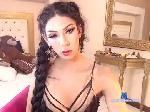 kendalldollxx chaturbate profile picture