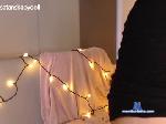 kendallgh chaturbate profile picture
