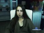 kendallmeow chaturbate profile picture
