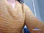 kendallsexyboss chaturbate profile picture