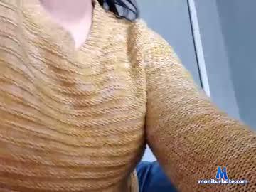 kendallsexyboss chaturbate livecam performer profile