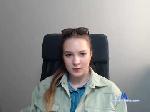 kendra_wall chaturbate profile picture