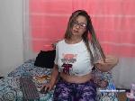 kendraa27 chaturbate profile picture