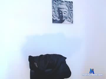 kendracole chaturbate livecam performer profile