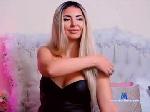 kendragoddess chaturbate profile picture