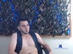 kendrick_millerr chaturbate profile picture
