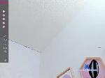 kendry_ chaturbate profile picture