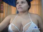 kendyse chaturbate profile picture
