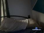 kenerkener chaturbate profile picture