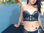 keniarozo chaturbate profile picture