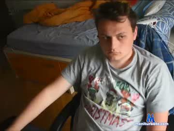 kenichiggo chaturbate livecam performer profile