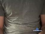 kenilworth4 chaturbate profile picture