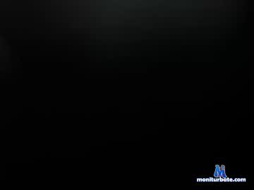 kenjixbby chaturbate livecam performer profile