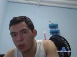 kenloy1 chaturbate profile picture